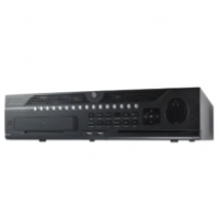 HIKVISION DS-9616NI-I8