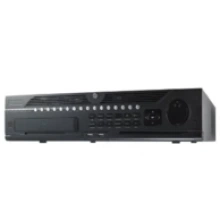 HIKVISION DS-9616NI-I8