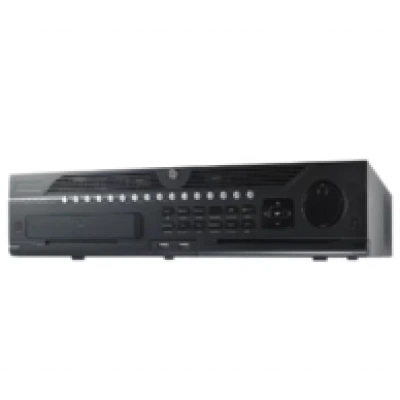 HIKVISION DS-9616NI-I8 HIKVISION DS-9616NI-I8
