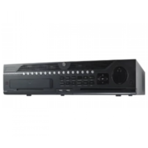 HIKVISION DS-9616NI-I8