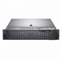 HIKVISION DS-IX2003-A3U/X