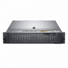 HIKVISION DS-IX2003-A3U/X