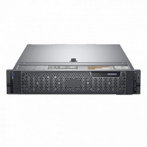 HIKVISION DS-IX2003-A3U/X