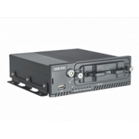 HIKVISION DS-M5504HM-T