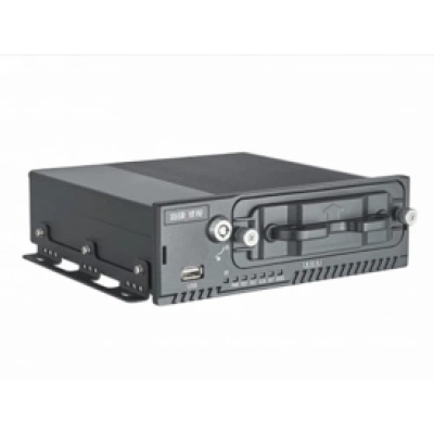 HIKVISION DS-M5504HM-T HIKVISION DS-M5504HM-T