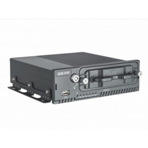 HIKVISION DS-M5504HM-T