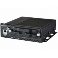 HIKVISION DS-M5504HNI/GLF/WI EU 4G module