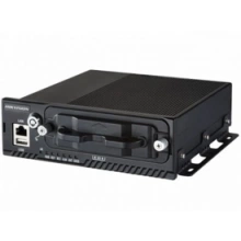 HIKVISION DS-M5504HNI/GW/WI(M12)