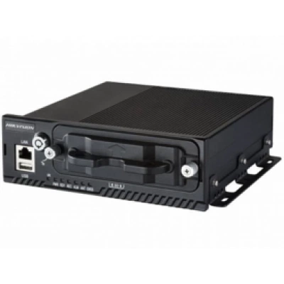 HIKVISION DS-M5504HNI/GW/WI(M12) HIKVISION DS-M5504HNI/GW/WI(M12)