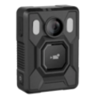 HIKVISION DS-MCW401-N/32G/GPS/WIFI
