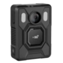 HIKVISION DS-MCW401-N/32G/GPS/WIFI