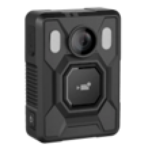 HIKVISION DS-MCW401-N/32G/GPS/WIFI