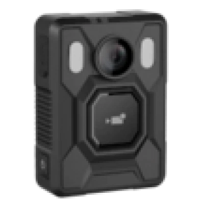 HIKVISION DS-MCW401-N/32G