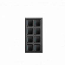 HIKVISION DS-MDS003-E