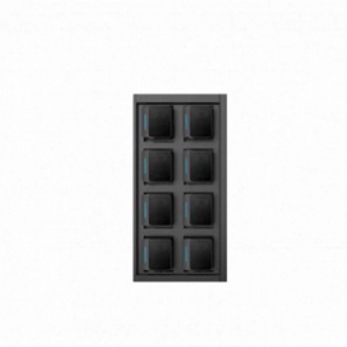 HIKVISION DS-MDS003-E