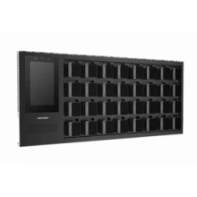 HIKVISION DS-MDS003/2T/8
