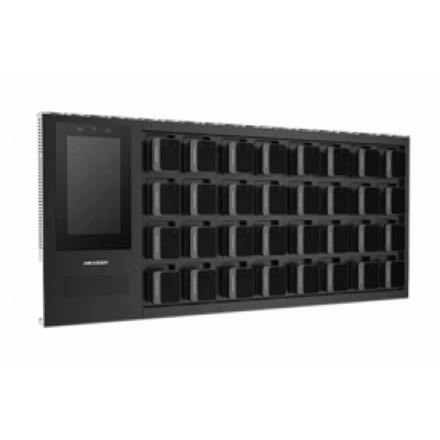 HIKVISION DS-MDS003/2T/8 HIKVISION DS-MDS003/2T/8