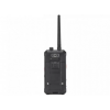HIKVISION DS-MDT001/GLE/PTT400M