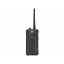 HIKVISION DS-MDT001/GLE/PTT400M