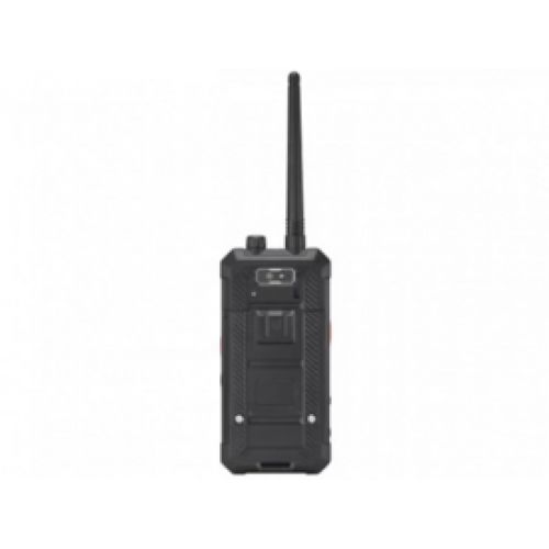 HIKVISION DS-MDT001/GLE/PTT400M