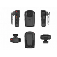 HIKVISION DS-MH2211/32G/GPS/WIFI
