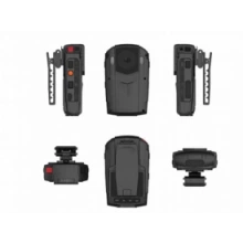 HIKVISION DS-MH2211/32G/GPS/WIFI