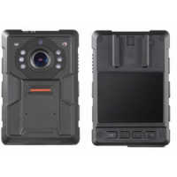 HIKVISION DS-MH2211/32G/GPS/WIFI(B)