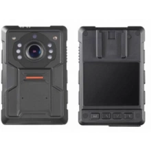 HIKVISION DS-MH2211/32G/GPS/WIFI(B)