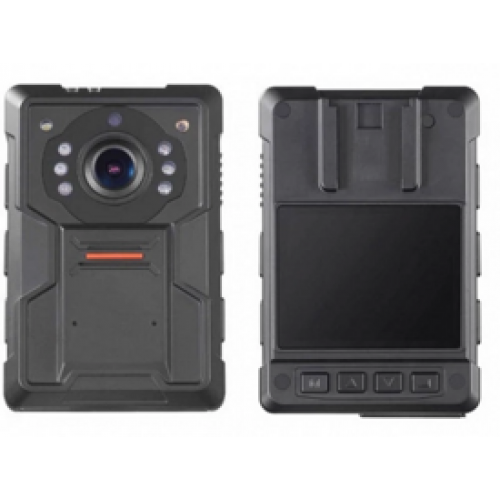 HIKVISION DS-MH2211/32G/GPS/WIFI(B)