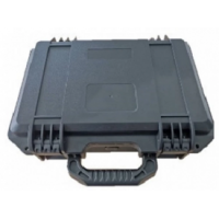 HIKVISION DS-MH2311/32G/GLE/S
