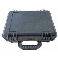 HIKVISION DS-MH2311/32G/GLE/S