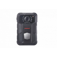 HIKVISION DS-MH2311/32G/GLE(C)