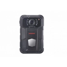 HIKVISION DS-MH2311/32G/GLE(C)