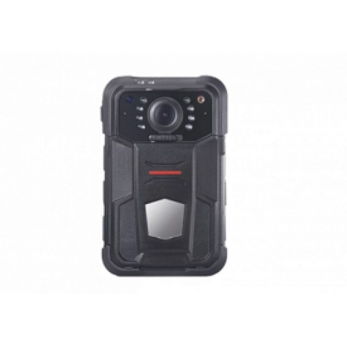 HIKVISION DS-MH2311/32G/GLE(C)