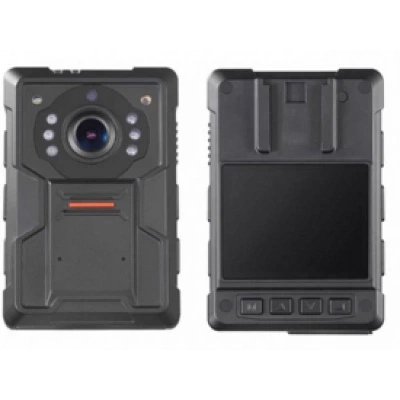 HIKVISION DS-MH2311/32G/GPS/WIFI HIKVISION DS-MH2311/32G/GPS/WIFI