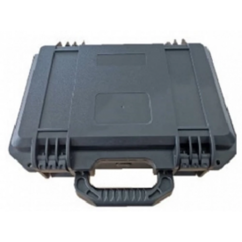HIKVISION DS-MH2311/32G