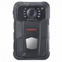 HIKVISION DS-MH2311/64G/GLE