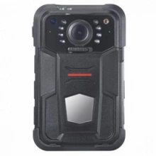 HIKVISION DS-MH2311/64G/GLE