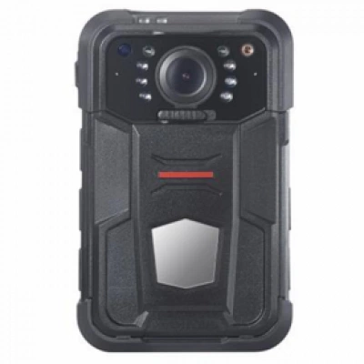 HIKVISION DS-MH2311/64G/GLE
