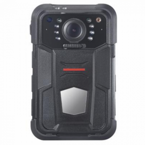 HIKVISION DS-MH2311/64G/GLE