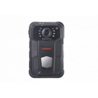 HIKVISION DS-MH2311/64G/GPS/WIFI