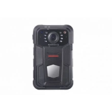 HIKVISION DS-MH2311/64G/GPS/WIFI