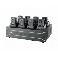 HIKVISION DS-MH4172I/2T