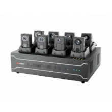 HIKVISION DS-MH4172I/8T