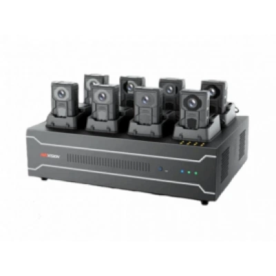 HIKVISION DS-MH4172I/8T