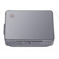 HIKVISION DS-MH6111