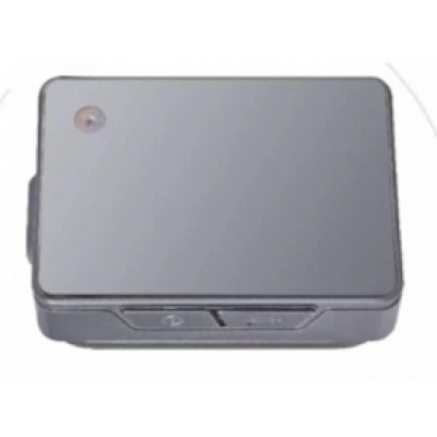 HIKVISION DS-MH6111 HIKVISION DS-MH6111