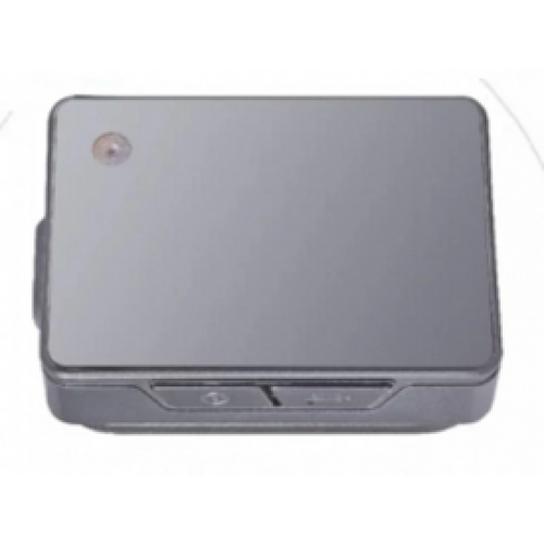 HIKVISION DS-MH6111