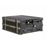 HIKVISION DS-MI9605-GA/GW(1T)