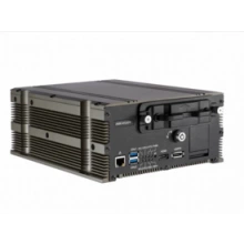 HIKVISION DS-MI9605-GA/GW(1T)